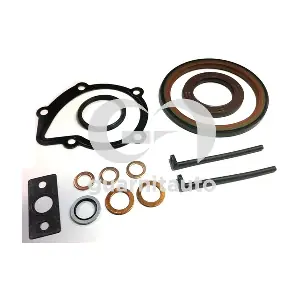 083670-1000 GUARNITAUTO