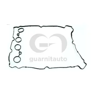 GUARNITAUTO 113694-0000