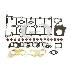 GUARNITAUTO 048414-1099
