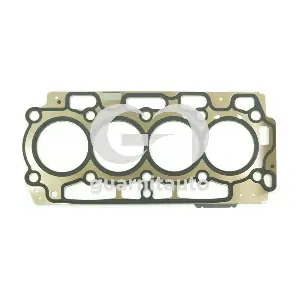 GUARNITAUTO 101536-5253