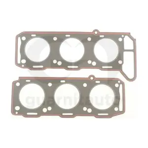 60569900 ALFA ROMEO