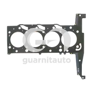 102565-5252 GUARNITAUTO