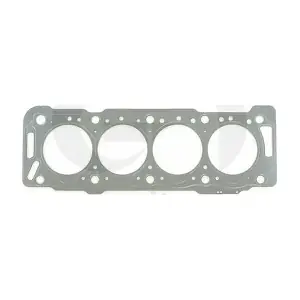 103670-5251 GUARNITAUTO