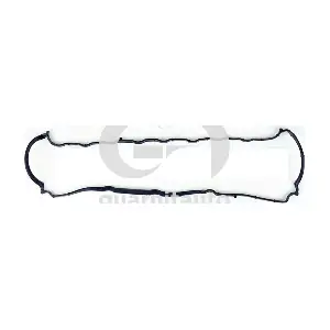 GUARNITAUTO 113776-8000