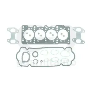71718503 FIAT