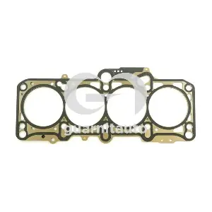 104792-5250 GUARNITAUTO