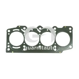 GUARNITAUTO 101115-3850