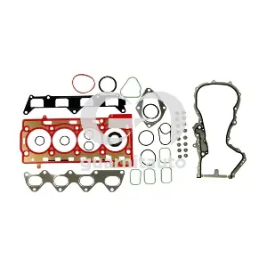 GUARNITAUTO 054227-1042