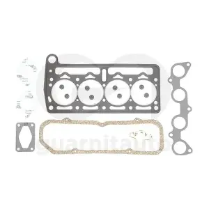 050777-1000 GUARNITAUTO