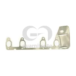 GUARNITAUTO 214226-5205