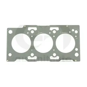 102024-5250 GUARNITAUTO