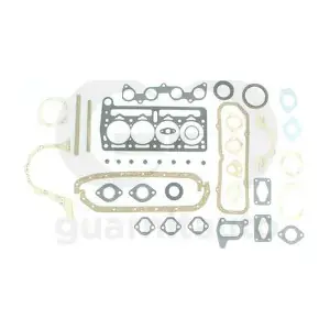 5892385 FIAT