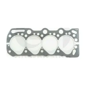 103564-5103 GUARNITAUTO