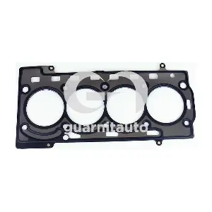 104783-3850 GUARNITAUTO