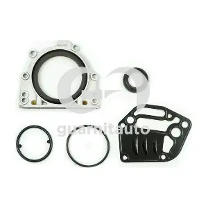 084763-1000 GUARNITAUTO