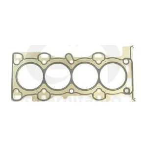 102570-5251 GUARNITAUTO