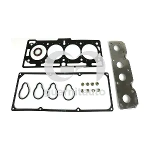 053784-1000 GUARNITAUTO