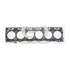 100950-5200 GUARNITAUTO