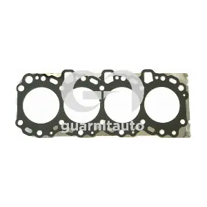 104465-5251 GUARNITAUTO