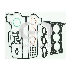 053590-1000 GUARNITAUTO
