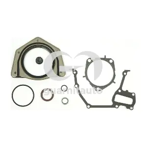 081117-1000 GUARNITAUTO