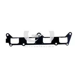 184773-5304 GUARNITAUTO