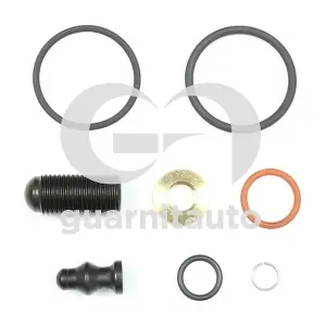 094772-1000 GUARNITAUTO
