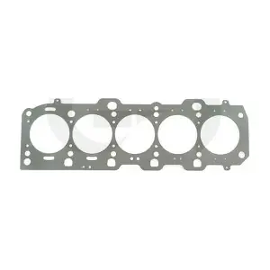 101085-3850 GUARNITAUTO
