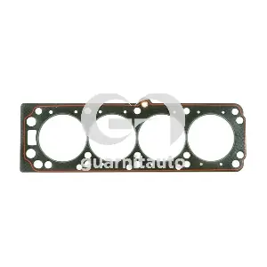 GUARNITAUTO 103560-1913