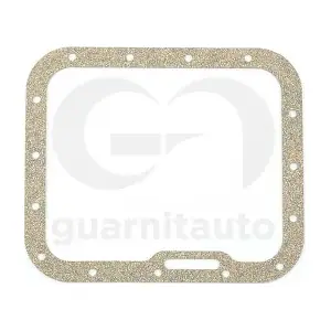 160512-9030 GUARNITAUTO