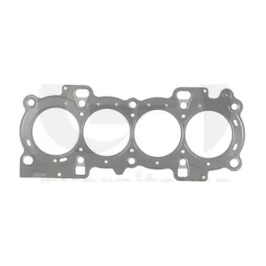 GUARNITAUTO 102590-5250
