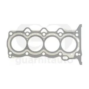 104431-5252 GUARNITAUTO