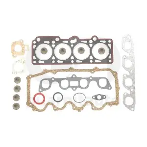 5006390 FORD