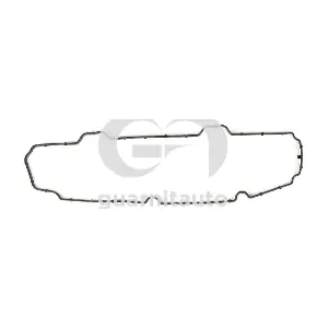 GUARNITAUTO 113678-8000
