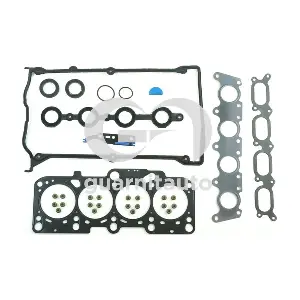 054767-1052 GUARNITAUTO