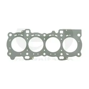 102580-3850 GUARNITAUTO