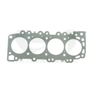 102454-5256 GUARNITAUTO