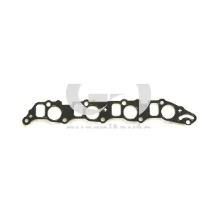 GUARNITAUTO 180247-5304