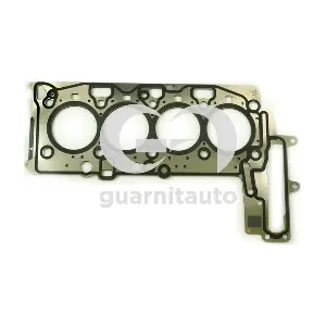 102274-5251 GUARNITAUTO