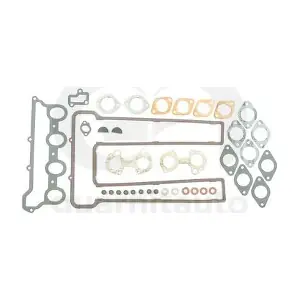 60778181 ALFA ROMEO