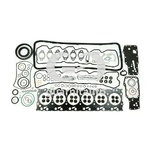 030956-1000 GUARNITAUTO