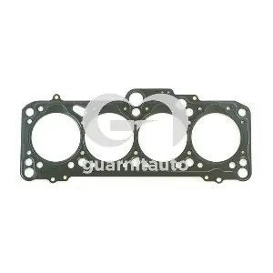 104742-5252 GUARNITAUTO