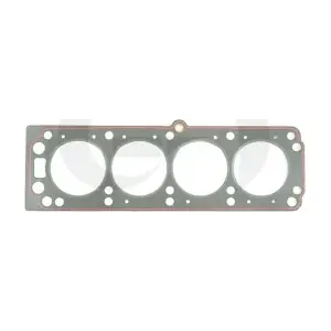 103558-1913 GUARNITAUTO