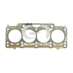 104220-3852 GUARNITAUTO