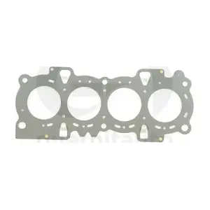 102593-5250 GUARNITAUTO