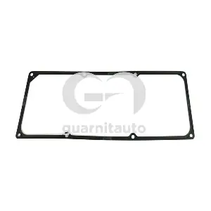 GUARNITAUTO 113741-8500