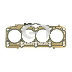 GUARNITAUTO 104797-5252