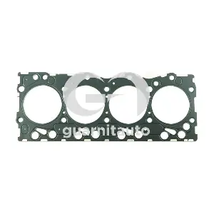 4894688 IVECO