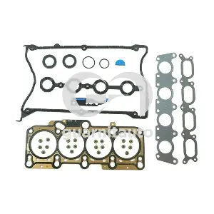 054767-1000 GUARNITAUTO