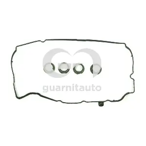 GUARNITAUTO 111126-0000